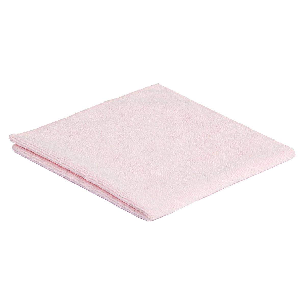 Sito Microfaser Eco light, 380 x 380 mm rosa