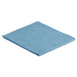 Sito Microfaser PU-Special, 350 x 400 mm blau