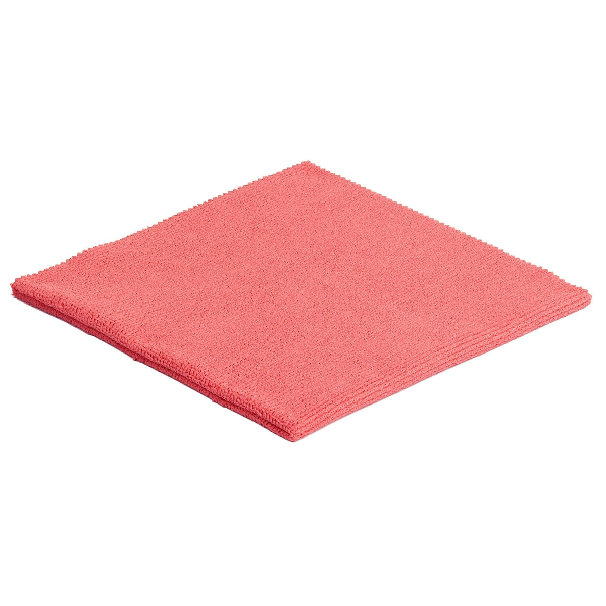 Sito Microfaser PU-Special, 350 x 400 mm rosa