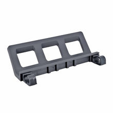 Vileda Origo 500 Mopharter Fait (Ρυθμίστε με 2 συνδετήρες κλιπ | χαρτόνι (5 πακέτα)