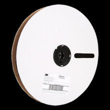 3M™ Hook Tape SJ3572 Μαύρο - Αφαιρούμενοι συνδετήρες Velcro