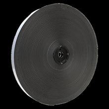 3M™ Dual Lock™ SJ3540 Push Lock Μαύρο 25mm