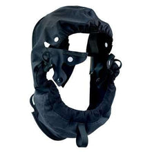 3M™ Speedglas™ Face Seal 9100 - Αξεσουάρ προστασίας συγκόλλησης