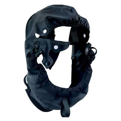 3M™ Speedglas™ Face Seal 9100 - Αξεσουάρ προστασίας συγκόλλησης