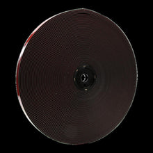 Κλείδωμα 3M™ Dual Lock™ SJ3870