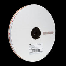 3M™ Loop Tape SJ3527N Μαύρο - Αφαιρούμενοι συνδετήρες Velcro