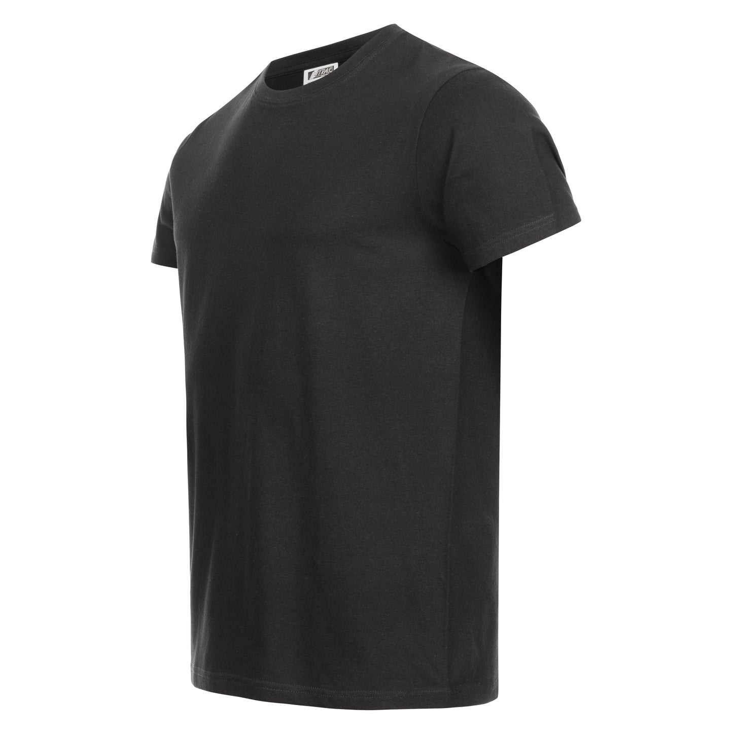 NITRAS MOTION TEX LIGHT, T-shirt