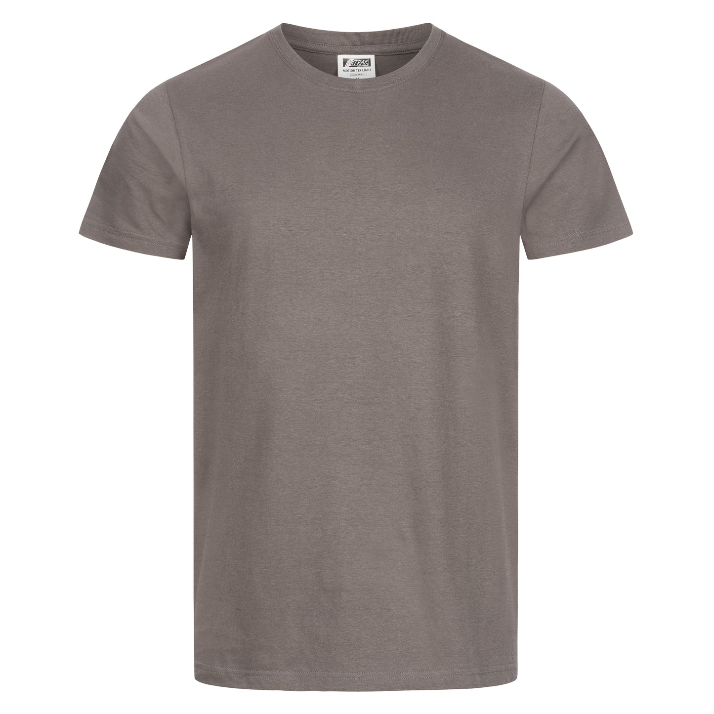NITRAS MOTION TEX LIGHT, T-shirt
