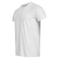 NITRAS MOTION TEX LIGHT, T-shirt