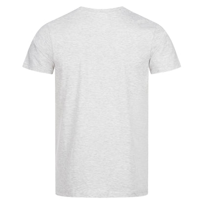 NITRAS MOTION TEX LIGHT, T-shirt