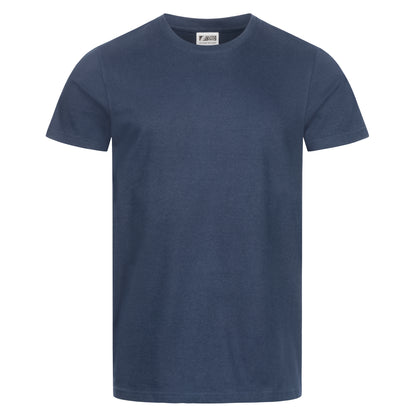 NITRAS MOTION TEX LIGHT, T-shirt