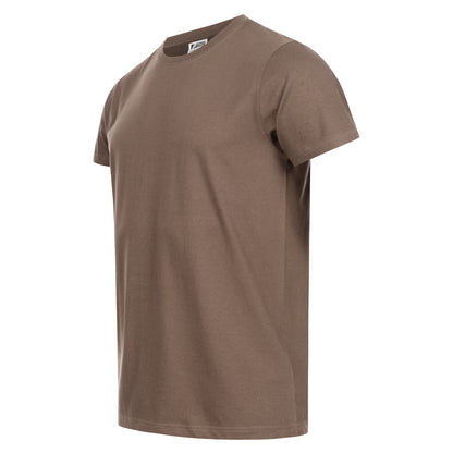 NITRAS MOTION TEX LIGHT, T-shirt