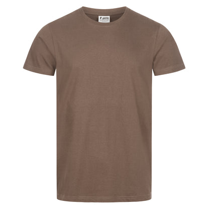 NITRAS MOTION TEX LIGHT, T-shirt