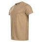 NITRAS MOTION TEX LIGHT, T-shirt