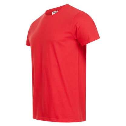 NITRAS MOTION TEX LIGHT, T-shirt