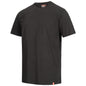 Nitras Motion Tex Light T-shirt UV Προστασία OEKO-TEX GR. XS-6XL, διαφορετικά χρώματα | Πακέτο (1 κομμάτι)