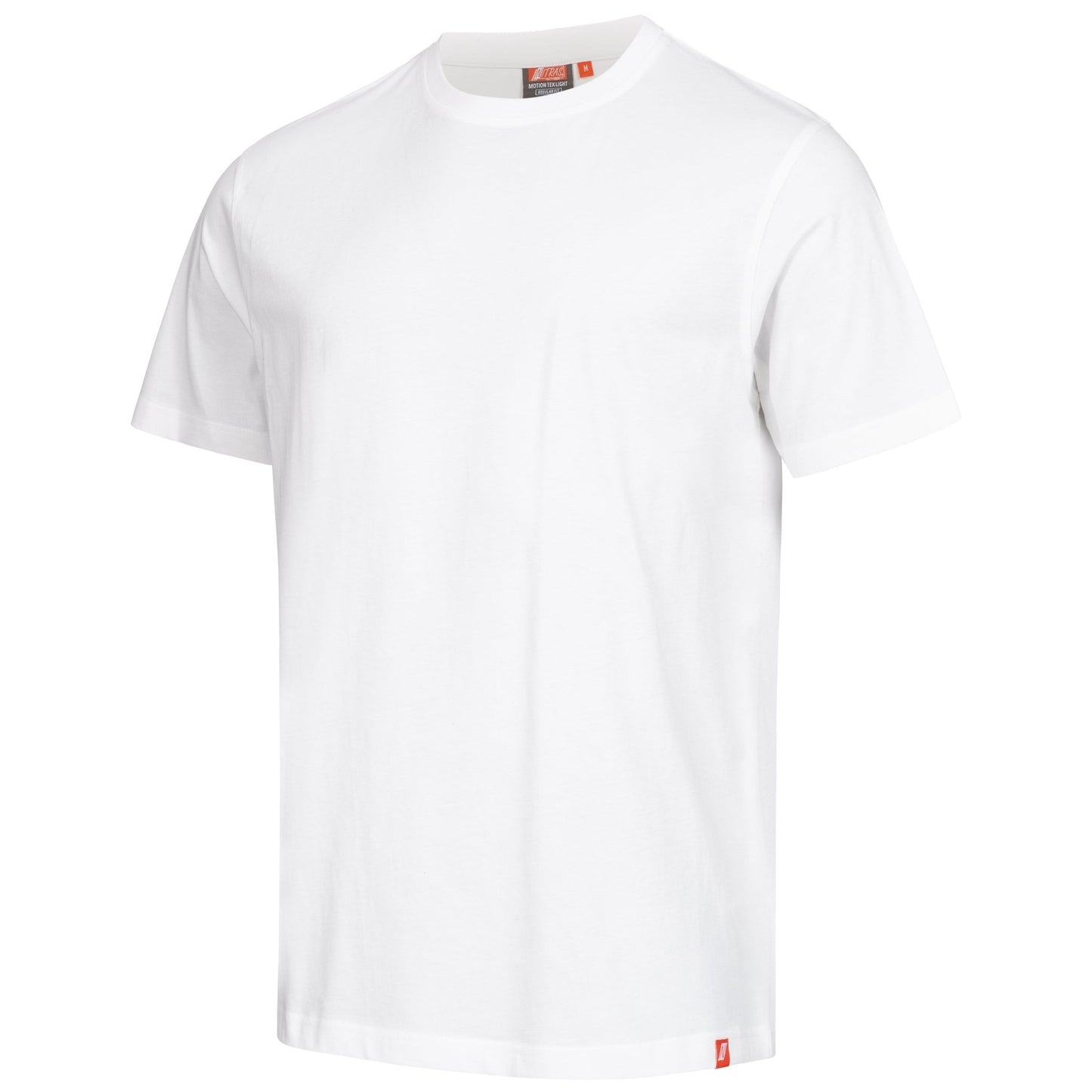 Nitras Motion Tex Light T-shirt UV Προστασία OEKO-TEX GR. XS-6XL, διαφορετικά χρώματα | Πακέτο (1 κομμάτι)