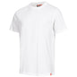Nitras Motion Tex Light T-shirt UV Προστασία OEKO-TEX GR. XS-6XL, διαφορετικά χρώματα | Πακέτο (1 κομμάτι)