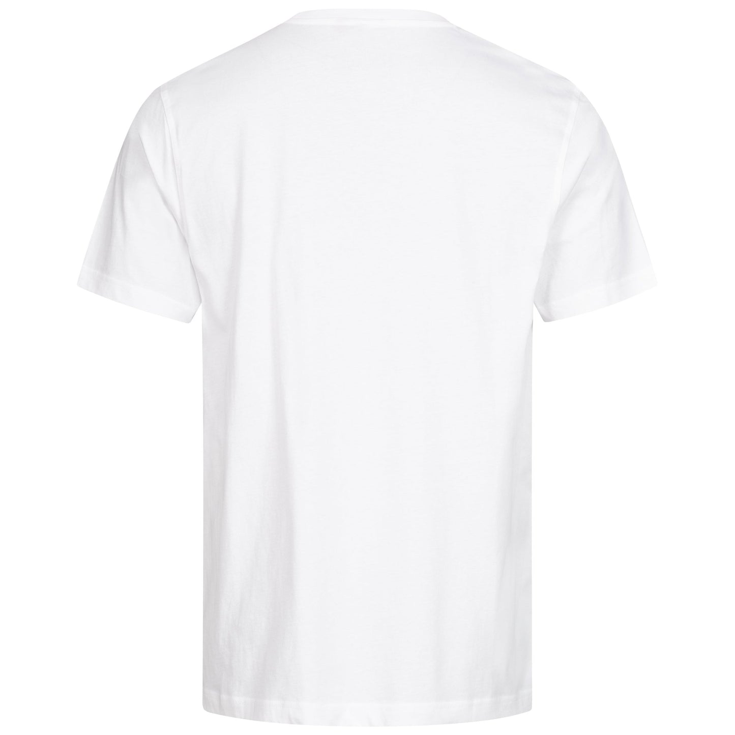 Nitras Motion Tex Light T-shirt UV Προστασία OEKO-TEX GR. XS-6XL, διαφορετικά χρώματα | Πακέτο (1 κομμάτι)