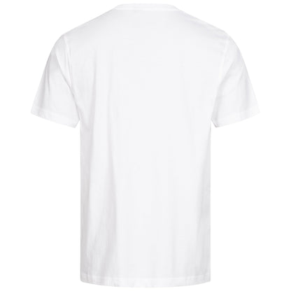 Nitras Motion Tex Light T-shirt UV Προστασία OEKO-TEX GR. XS-6XL, διαφορετικά χρώματα | Πακέτο (1 κομμάτι)
