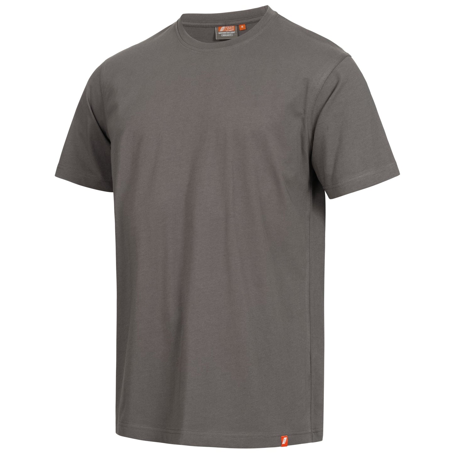 Nitras Motion Tex Light T-shirt UV Προστασία OEKO-TEX GR. XS-6XL, διαφορετικά χρώματα | Πακέτο (1 κομμάτι)