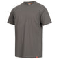 Nitras Motion Tex Light T-shirt UV Προστασία OEKO-TEX GR. XS-6XL, διαφορετικά χρώματα | Πακέτο (1 κομμάτι)