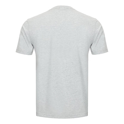 Nitras Motion Tex Light T-shirt UV Προστασία OEKO-TEX GR. XS-6XL, διαφορετικά χρώματα | Πακέτο (1 κομμάτι)