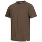 Nitras Motion Tex Light T-shirt UV Προστασία OEKO-TEX GR. XS-6XL, διαφορετικά χρώματα | Πακέτο (1 κομμάτι)