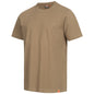 Nitras Motion Tex Light T-shirt UV Προστασία OEKO-TEX GR. XS-6XL, διαφορετικά χρώματα | Πακέτο (1 κομμάτι)