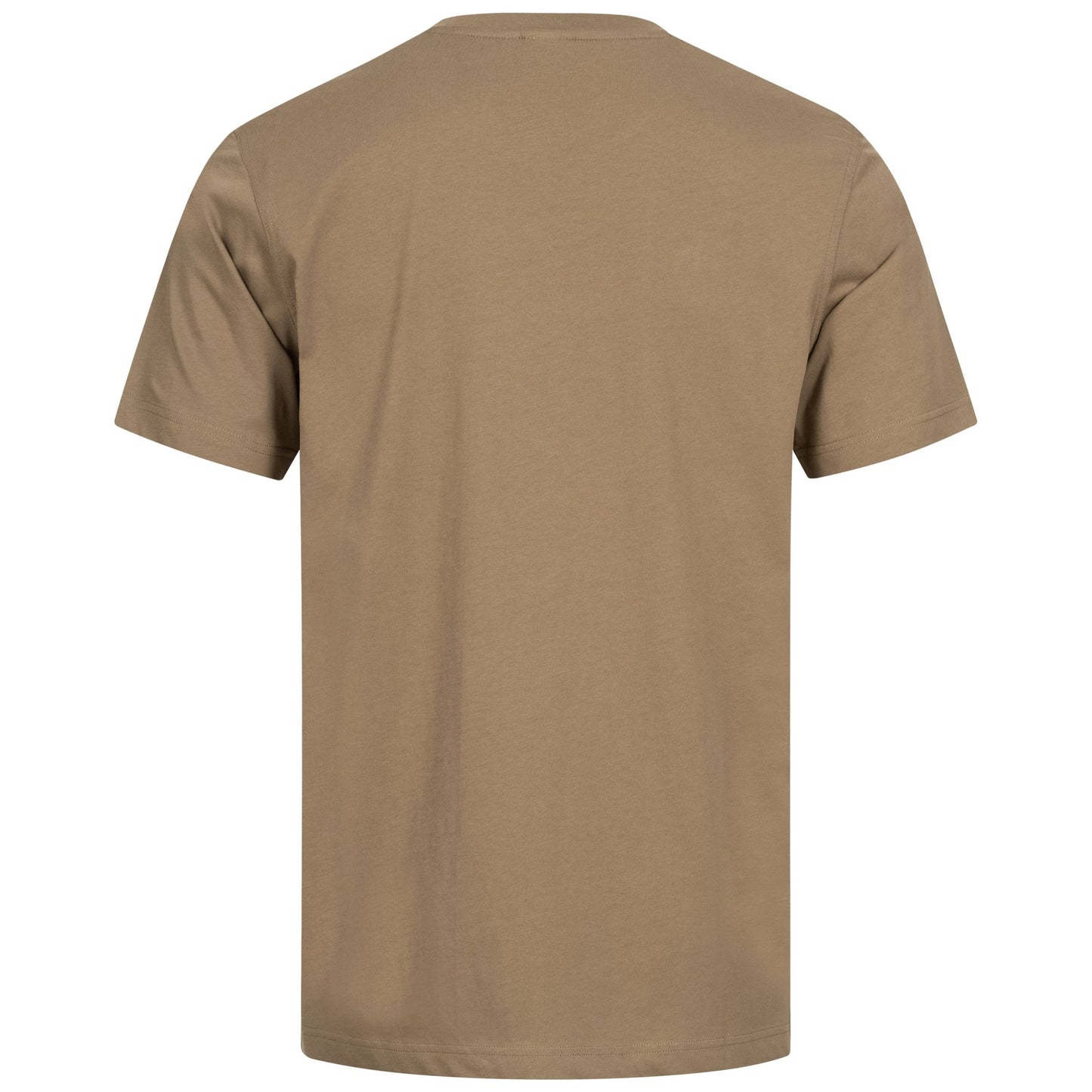 Nitras Motion Tex Light T-shirt UV Προστασία OEKO-TEX GR. XS-6XL, διαφορετικά χρώματα | Πακέτο (1 κομμάτι)