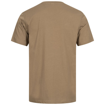 Nitras Motion Tex Light T-shirt UV Προστασία OEKO-TEX GR. XS-6XL, διαφορετικά χρώματα | Πακέτο (1 κομμάτι)