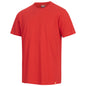 Nitras Motion Tex Light T-shirt UV Προστασία OEKO-TEX GR. XS-6XL, διαφορετικά χρώματα | Πακέτο (1 κομμάτι)