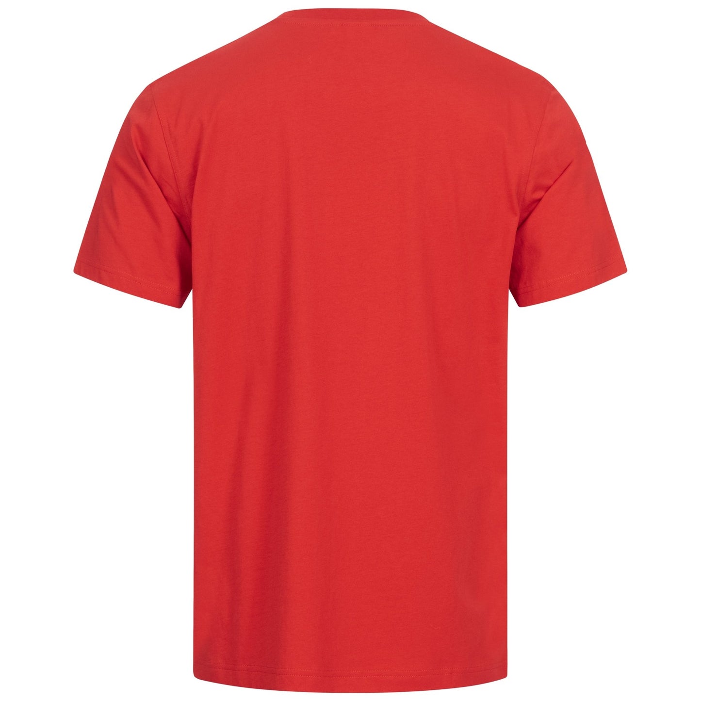 Nitras Motion Tex Light T-shirt UV Προστασία OEKO-TEX GR. XS-6XL, διαφορετικά χρώματα | Πακέτο (1 κομμάτι)