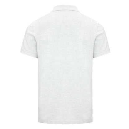 NITRAS MOTION TEX LIGHT, μπλουζάκι πόλο