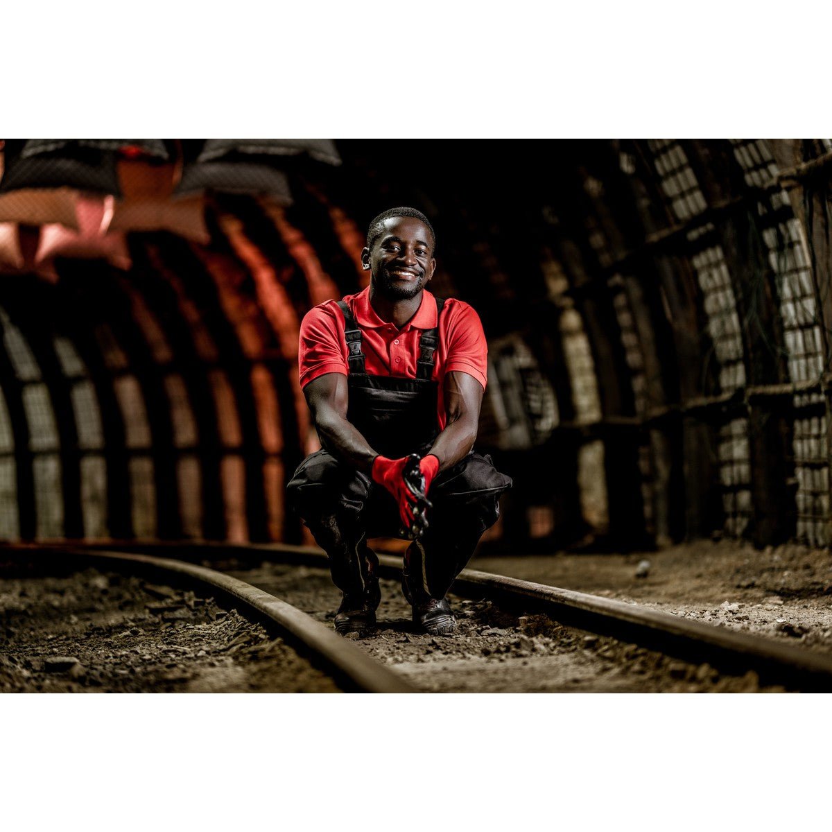 NITRAS MOTION TEX LIGHT, μπλουζάκι πόλο