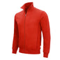 NITRAS MOTION TEX LIGHT, sweat jacket