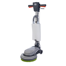 Αριθμητική μηχανή μονού δίσκου NLL3315 με δοχείο υγρού και βούρτσα καθαρισμού | Συσκευασία (1 τεμάχιο)