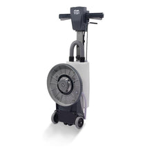 Αριθμητική μηχανή μονού δίσκου NLL3315 με δοχείο υγρού και βούρτσα καθαρισμού | Συσκευασία (1 τεμάχιο)