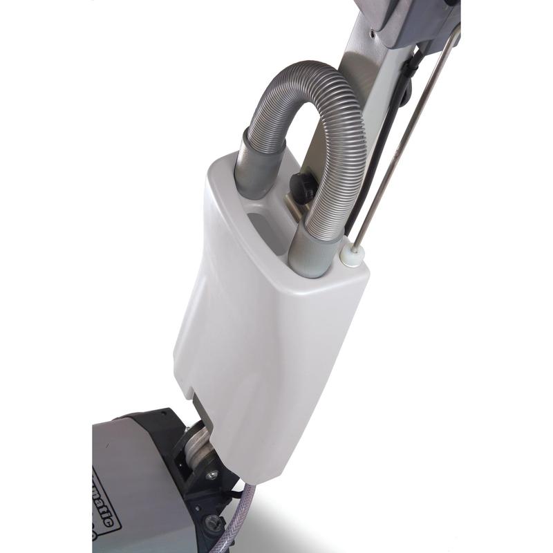 Αριθμητική μηχανή μονού δίσκου NLL3315 με δοχείο υγρού και βούρτσα καθαρισμού | Συσκευασία (1 τεμάχιο)