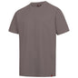 NITRAS MOTION TEX PLUS, T-shirt