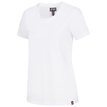 NITRAS MOTION TEX PLUS, T-shirt