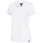 NITRAS MOTION TEX PLUS, T-shirt
