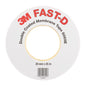 3M™ FAST-D Sealing Tape 8069E - Αυτοκόλλητη ταινία διπλής όψης