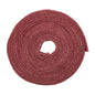 Scotch-Brite™ Clean and Finish Fleece Roll CF-RL, 100 mm x 10 m, A VFN | Συσκευασία (1 ρολό)