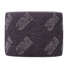 Scotch-Brite™ Clean and Finish Fleece Roll CF-RL, 150 mm x 115 mm, A VFN | Συσκευασία (1 ρολό)