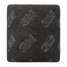 Scotch-Brite™ Multi-Flex Handpad MX-SR, 200 mm x 100 mm, A UFN | Συσκευασία (1 ρολό)