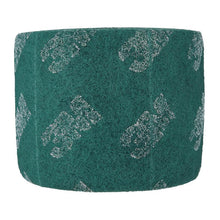 Scotch-Brite™ Clean and Finish διάτρητο μη υφασμένο ρολό CF-SR, 150 mm x 115 mm, A VFN, διάτρητο | Συσκευασία (1 ρολό)