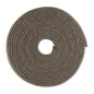 Scotch-Brite™ Clean and Finish μη υφασμένο ρολό CF-RL, 100 mm x 10 m, S UFN | Τσάντα (1 ρολό)