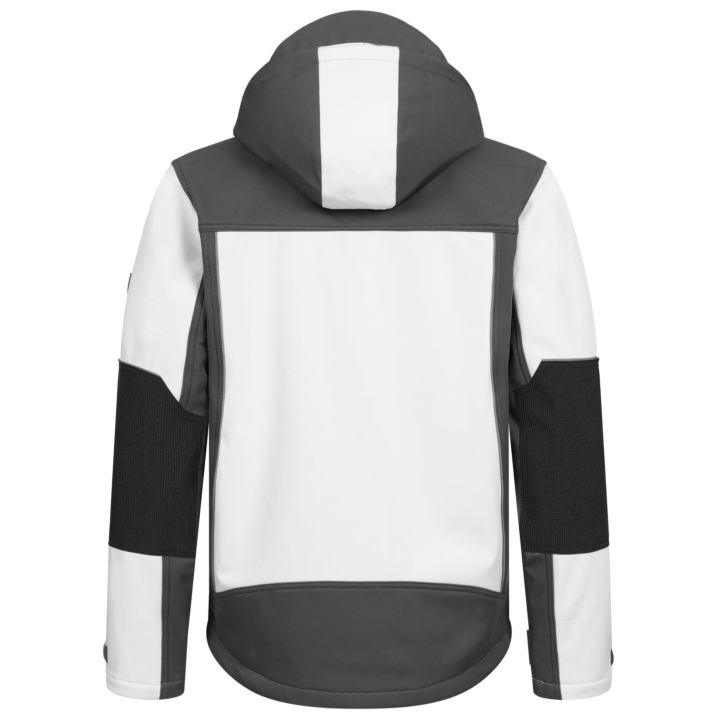 NITRAS MOTION TEX PLUS, σακάκι softshell