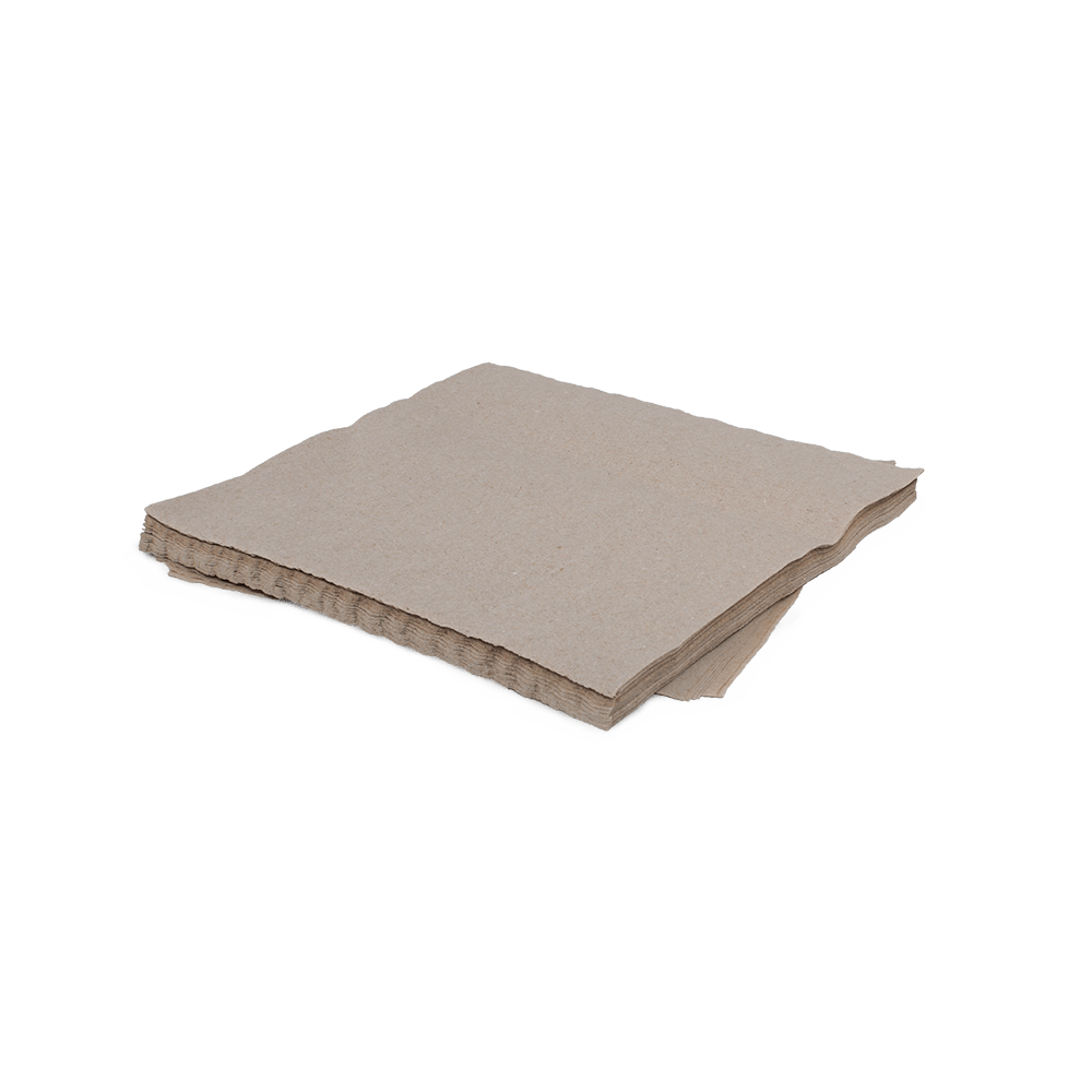 MaiMed vezell, 5 κιλά/συσκευασία